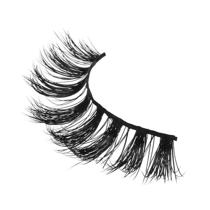 lurella-cosmetics-mink-eyelashes-camilla-4