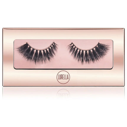 lurella-cosmetics-mink-eyelashes-louise-1