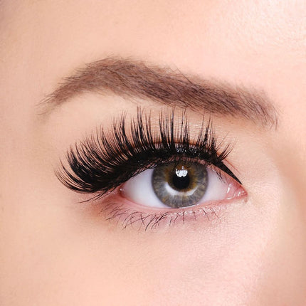lurella-cosmetics-mink-eyelashes-louise-2
