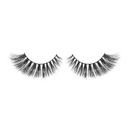lurella-cosmetics-mink-eyelashes-louise-3