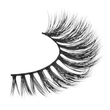 lurella-cosmetics-mink-eyelashes-louise-4