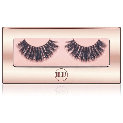 lurella-cosmetics-mink-eyelashes-lulu-1