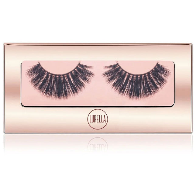 lurella-cosmetics-mink-eyelashes-lulu-1