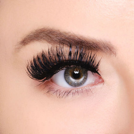 lurella-cosmetics-mink-eyelashes-lulu-2