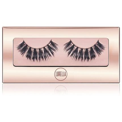 lurella-cosmetics-mink-eyelashes-phoebe-1