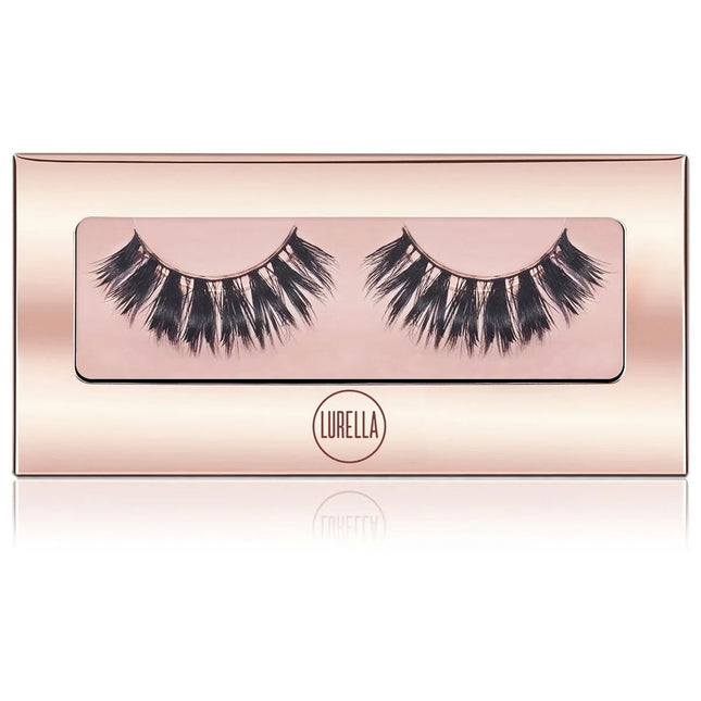 lurella-cosmetics-mink-eyelashes-phoebe-1