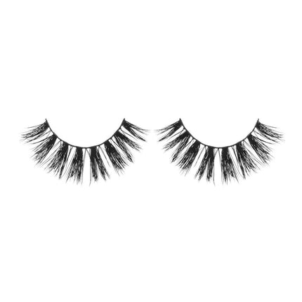 lurella-cosmetics-mink-eyelashes-phoebe-3
