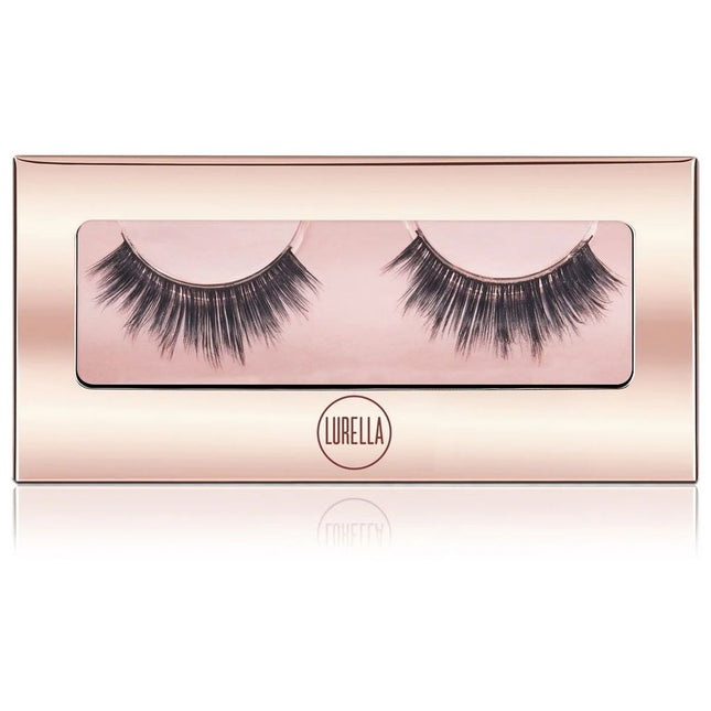 lurella-cosmetics-mink-eyelashes-quiche-1