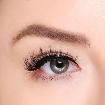 lurella-cosmetics-mink-eyelashes-quiche-2