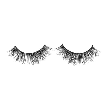 lurella-cosmetics-mink-eyelashes-quiche-3