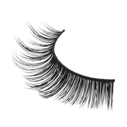 lurella-cosmetics-mink-eyelashes-quiche-4