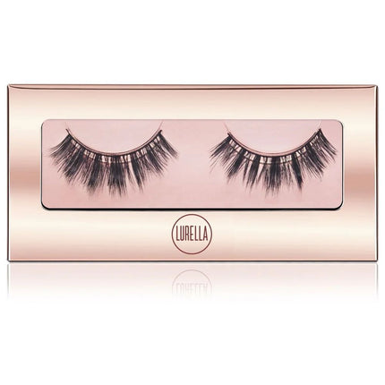 lurella-cosmetics-mink-eyelashes-resilient-1