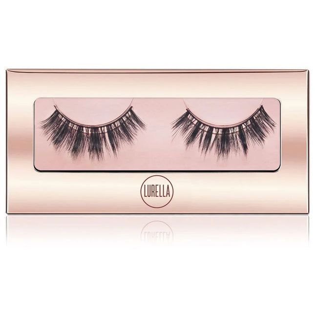 lurella-cosmetics-mink-eyelashes-resilient-1