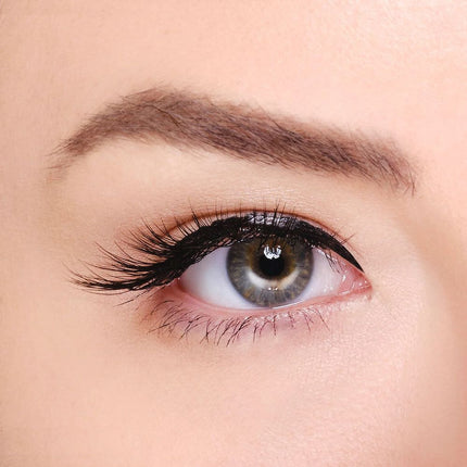 lurella-cosmetics-mink-eyelashes-resilient-2