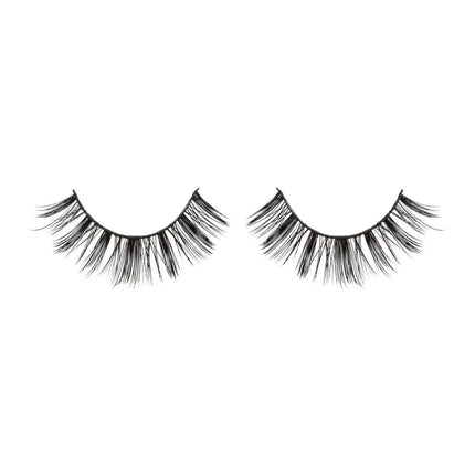 lurella-cosmetics-mink-eyelashes-resilient-3
