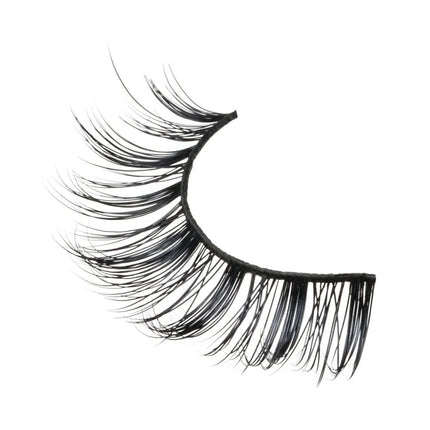 lurella-cosmetics-mink-eyelashes-resilient-4