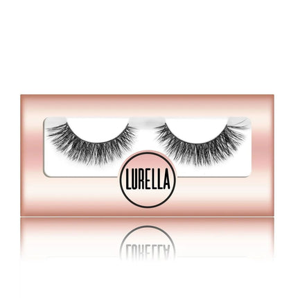 lurella-cosmetics-mink-eyelashes-teigen-1