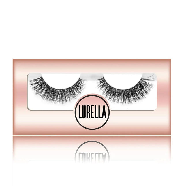 lurella-cosmetics-mink-eyelashes-teigen-1