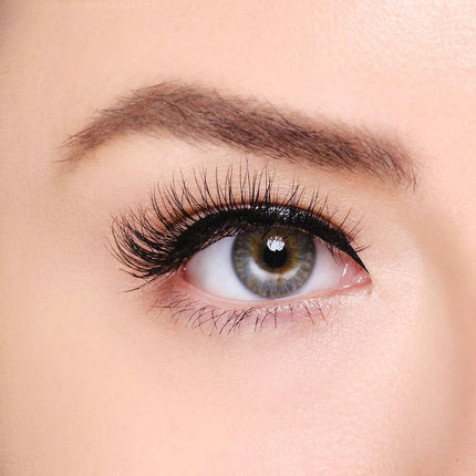 lurella-cosmetics-mink-eyelashes-teigen-2