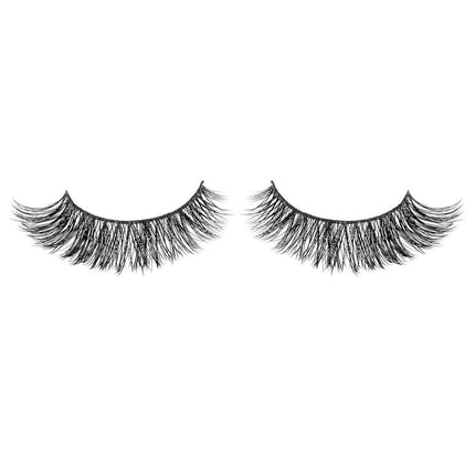 lurella-cosmetics-mink-eyelashes-teigen-3