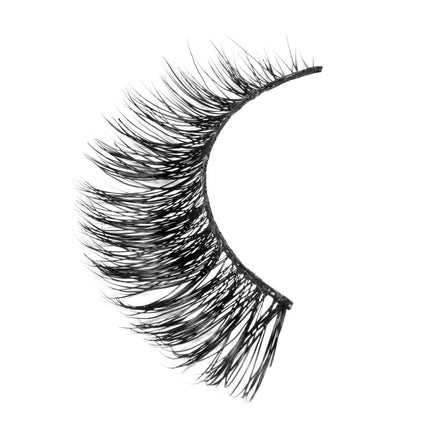 lurella-cosmetics-mink-eyelashes-teigen-4