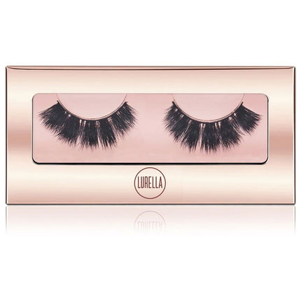 lurella-cosmetics-mink-eyelashes-worthy-1