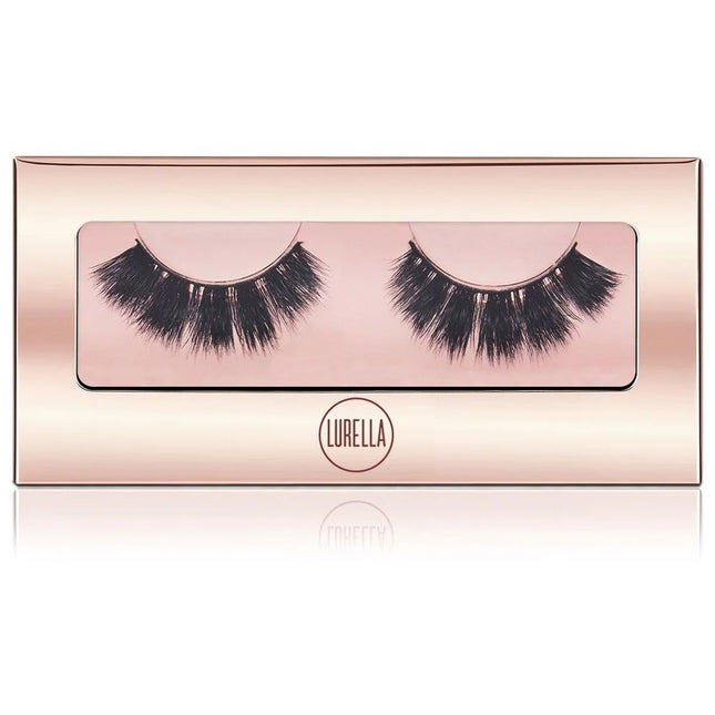 lurella-cosmetics-mink-eyelashes-worthy-1