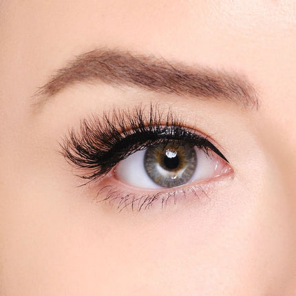 lurella-cosmetics-mink-eyelashes-worthy-2
