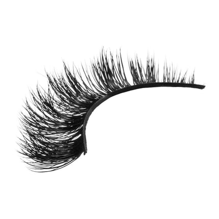 lurella-cosmetics-mink-eyelashes-worthy-4