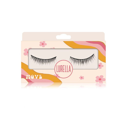 lurella-cosmetics-move-1