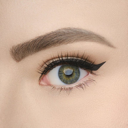 lurella-cosmetics-move-2