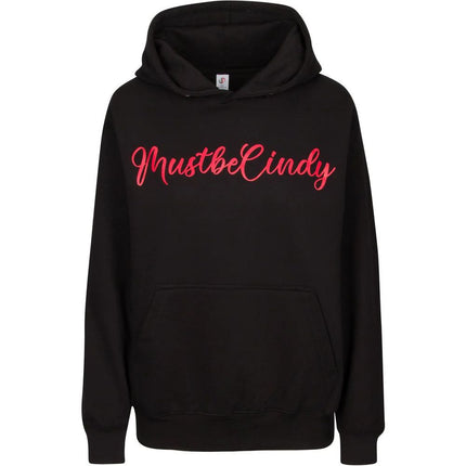 lurella-cosmetics-must-be-cindy-hoodie-1