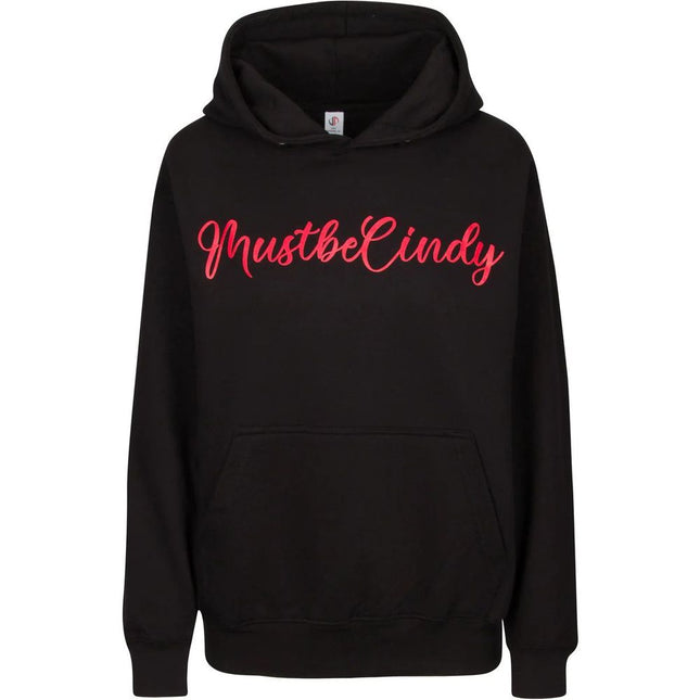 lurella-cosmetics-must-be-cindy-hoodie-1