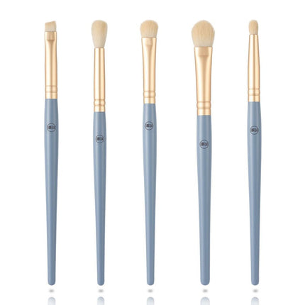 lurella-cosmetics-must-have-eye-kit-2