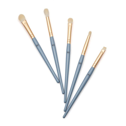 lurella-cosmetics-must-have-eye-kit-3