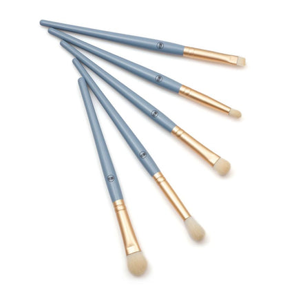 lurella-cosmetics-must-have-eye-kit-4