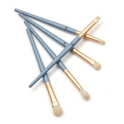 lurella-cosmetics-must-have-eye-kit-5