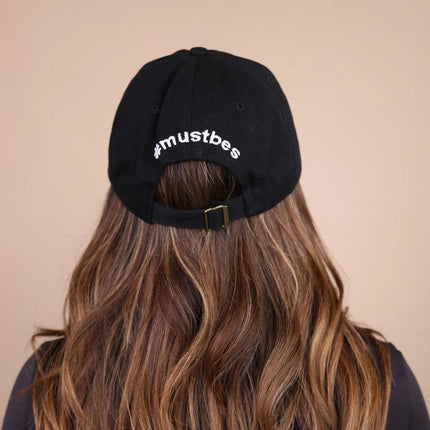 lurella-cosmetics-mustbecindy-caps-2