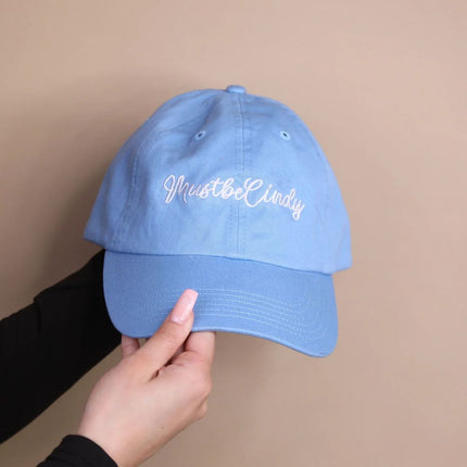 lurella-cosmetics-mustbecindy-caps-3