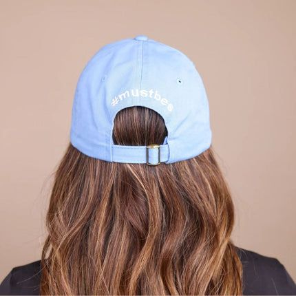 lurella-cosmetics-mustbecindy-caps-4