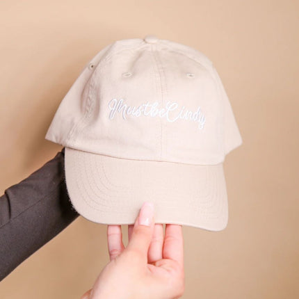 lurella-cosmetics-mustbecindy-caps-5