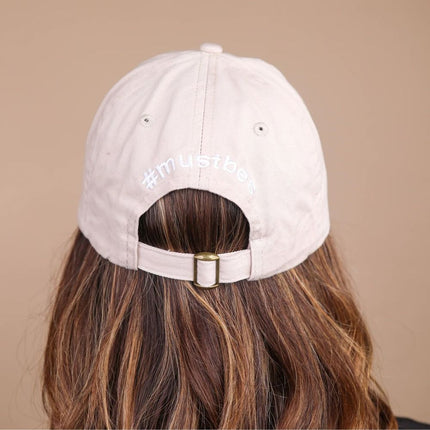 lurella-cosmetics-mustbecindy-caps-6