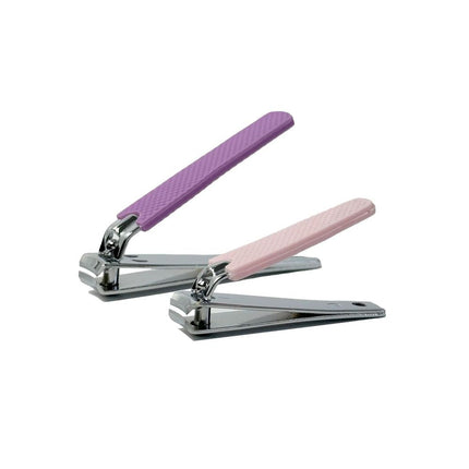 lurella-cosmetics-nail-clippers-2