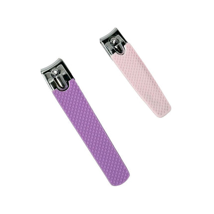 lurella-cosmetics-nail-clippers-3