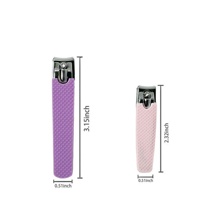 lurella-cosmetics-nail-clippers-4