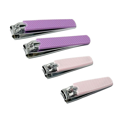 lurella-cosmetics-nail-clippers-5