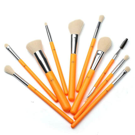 lurella-cosmetics-neon-brush-sets-10