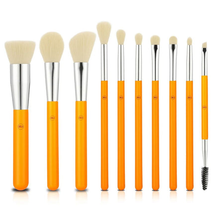 lurella-cosmetics-neon-brush-sets-11