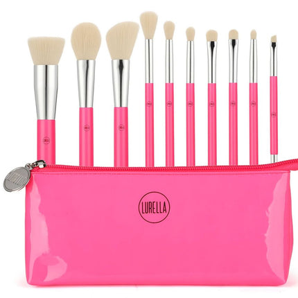 lurella-cosmetics-neon-brush-sets-13