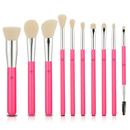 lurella-cosmetics-neon-brush-sets-15